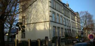 Weisenau Schillerschule 2 e1648118669981