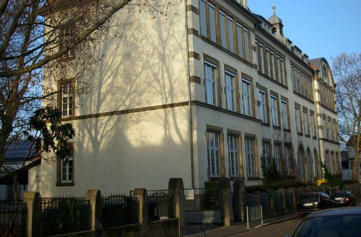 Weisenau Schillerschule 2 e1648118669981