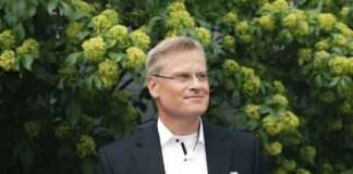 Werner Mertz Inhaber ist Mitglied im Zukunftsrat fuer nachhaltige Entwicklung   Print
