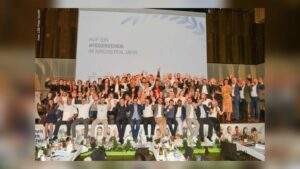 Neues rettungsmodul für die feuerwehr rüsselsheim am main Neues rettungsmodul für die feuerwehr rüsselsheim am main 1