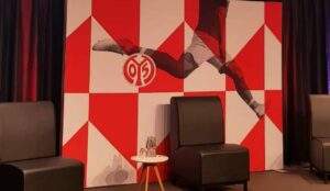 Schießübungen der us army in wackernheim