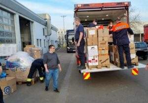 Worms blüht auf - aktionswochenende mit verkaufsoffenem sonntag Worms blüht auf - aktionswochenende mit verkaufsoffenem sonntag