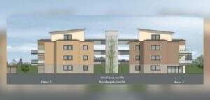 Us-gigant will 17 milliarden euro in den standort deutschland investieren