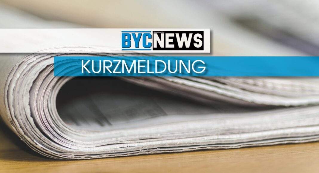 WhatsApp Image 2022 03 21 at 15.48.50