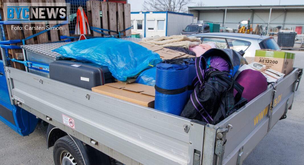 Wiesbaden6 Wiesbaden6