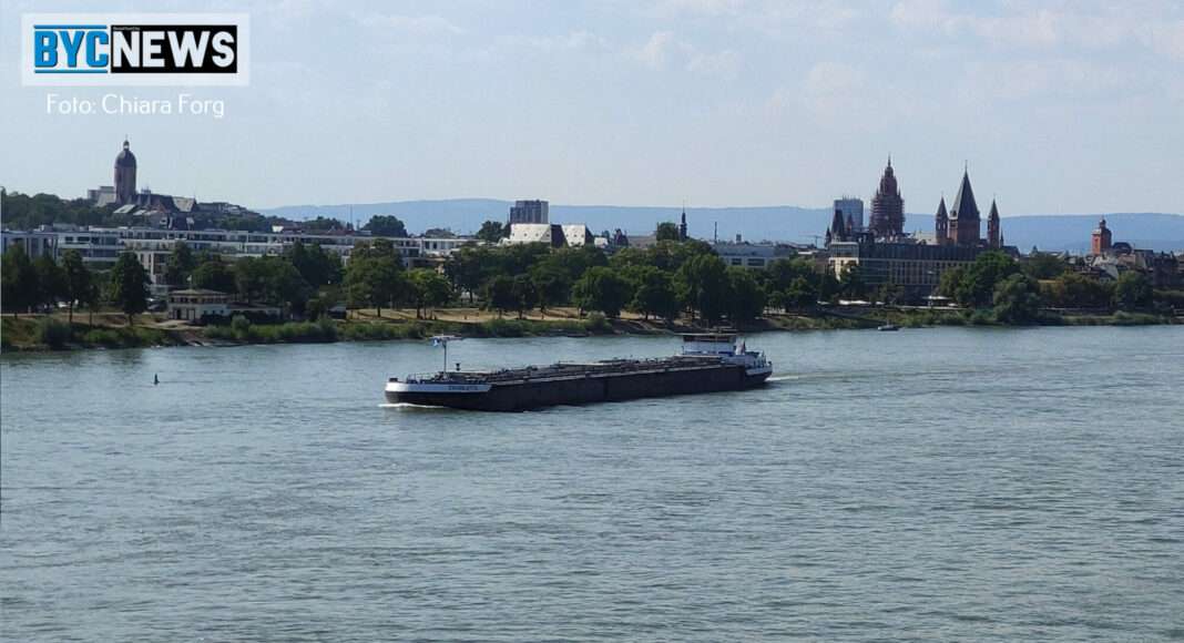 Winterhafen Mainz1 e1646901365534