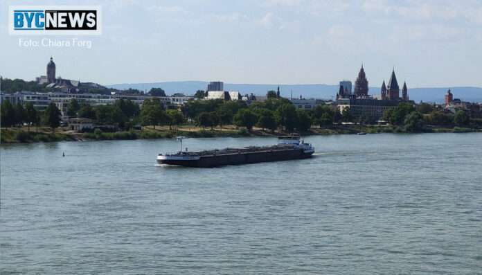 Winterhafen Mainz1 e1646901365534