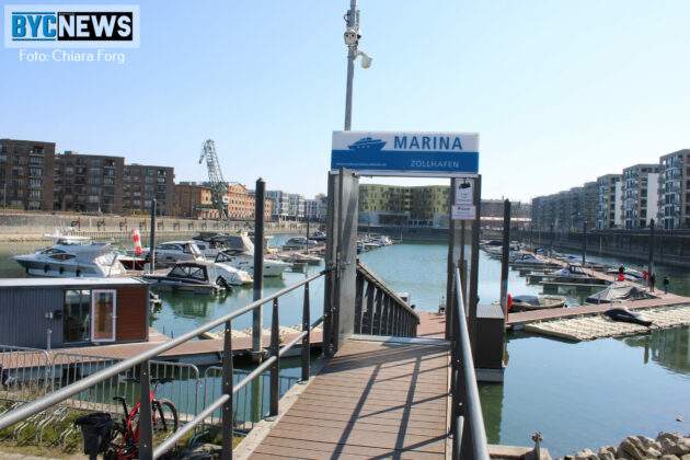 Zollhafen mainz 23
