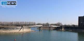 Zollhafen Mainz 3