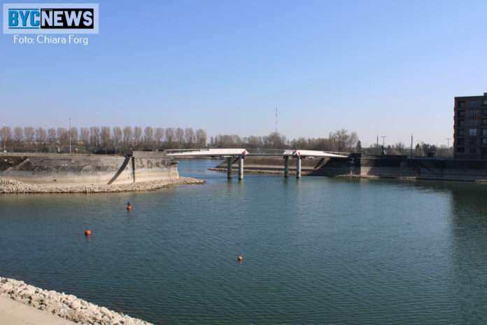 Zollhafen Mainz 3