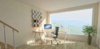 architecture 2804083 960 720