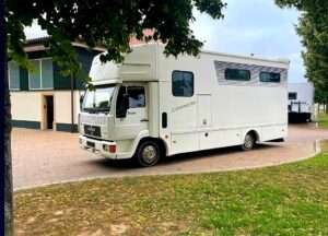 Kfw-sonderauswertung: anteil der chefinnen im mittelstand sinkt auf 16%