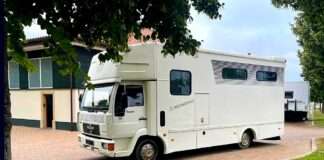 beb81bb5 7b06 4324 9d7c 1c29fb22117b