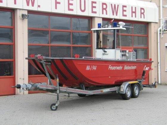 biebesheim 79 e1646752232401