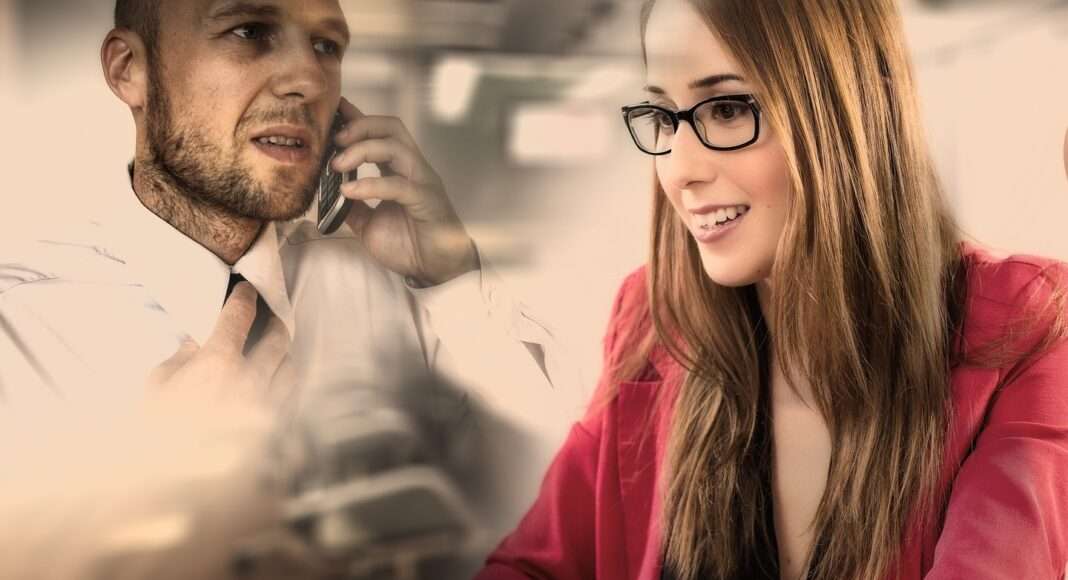 businessman g797124d84 1920 e1646640978536