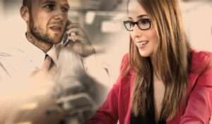 Businessman g797124d84 1920 e1646640978536