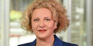 Csm dr. Annette ludwig foto carsten costard  c  gutenberg museum ca60de68c2