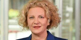 csm Dr. Annette Ludwig Foto Carsten Costard  c  Gutenberg Museum ca60de68c2