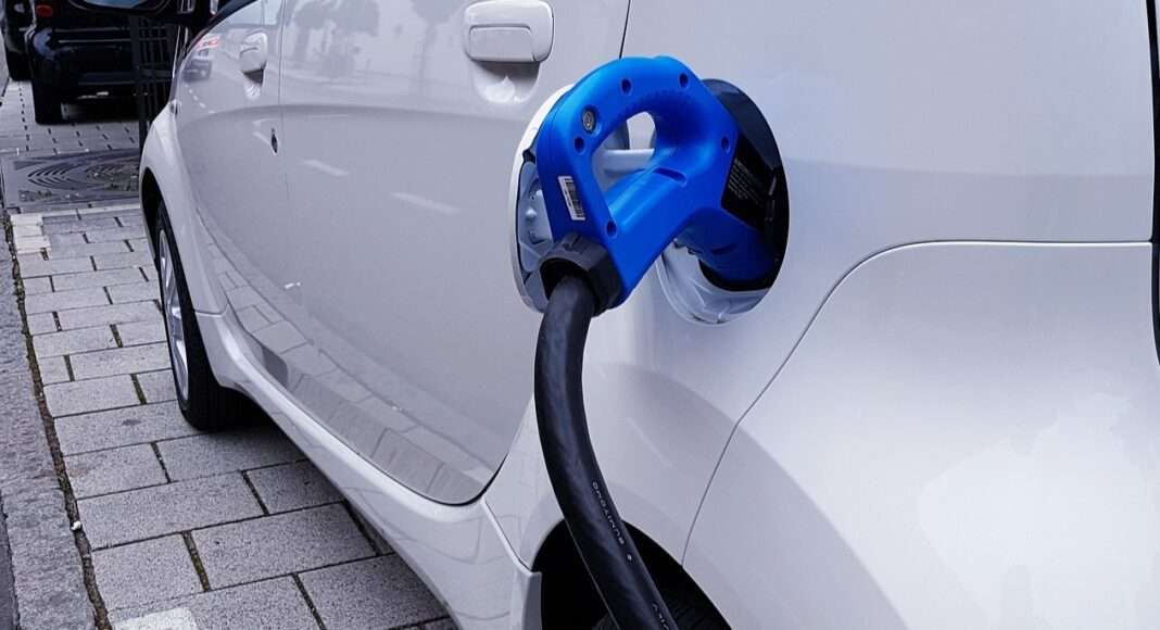 electric car gcedd59da4 1920