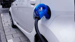 Hilfsgüter für die ukraine auf dem weg von ginsheim-gustavsburg nach polen Hilfsgüter für die ukraine auf dem weg von ginsheim-gustavsburg nach polen