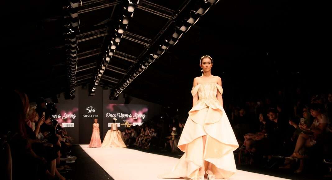 fashion g856cd5b79 1920