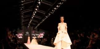 fashion g856cd5b79 1920