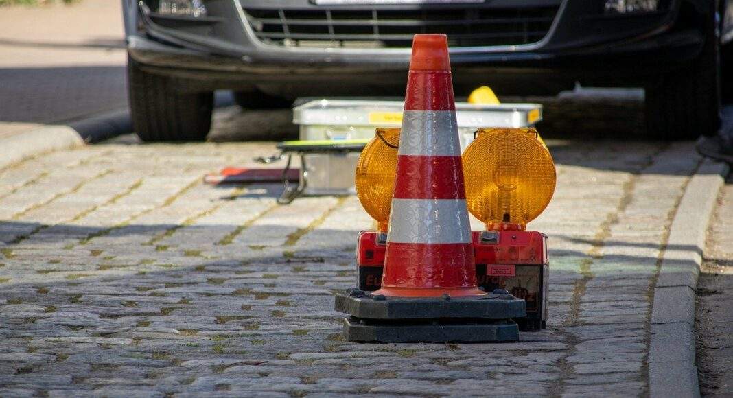 feuerwehr g2c9265a19 1280