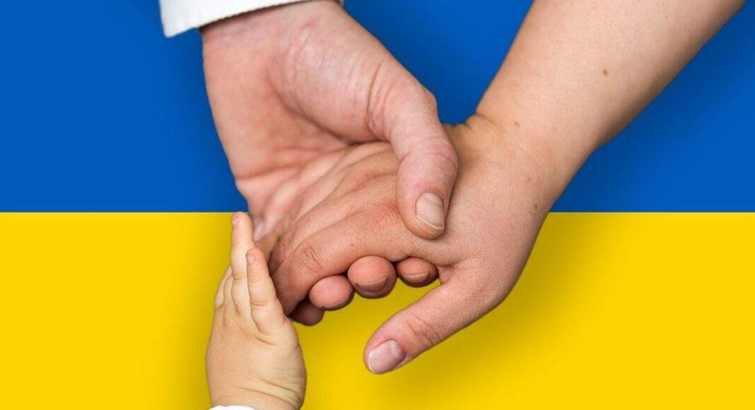 flag g71a365c38 1920