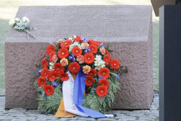 gedenkfeier 2 51926762730 o e1647027483834