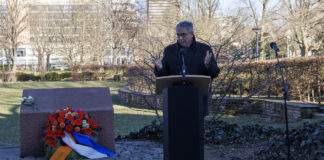 gedenkfeier 8 51925158227 o e1647027458250