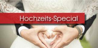 heart 529607 960 720 1 e1647762377779