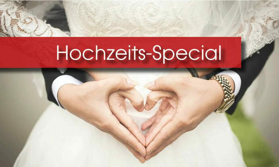 heart 529607 960 720 1 e1647762377779