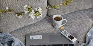 home office g219b33d2b 1280