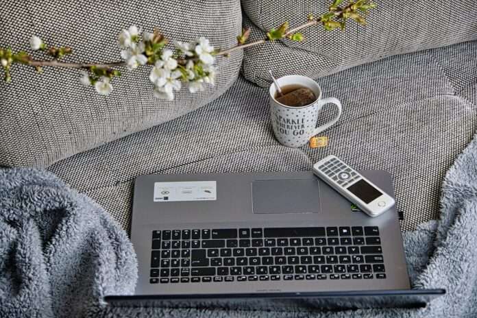 home office g219b33d2b 1280