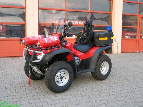 honda atv.1 e1646752555800