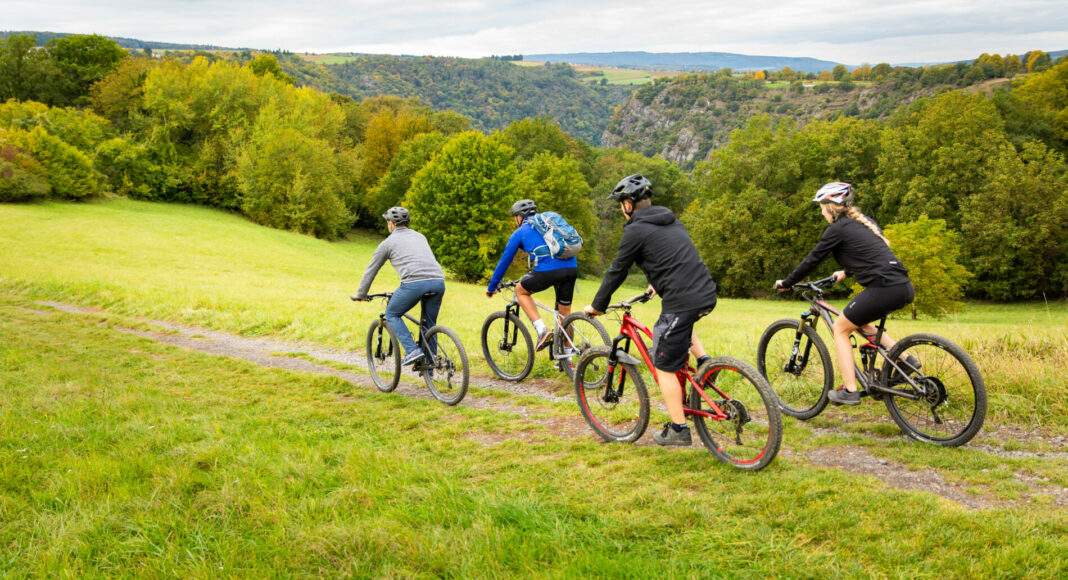 loreley mtb 61 e1648678209563