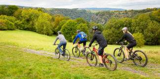 loreley mtb 61 e1648678209563