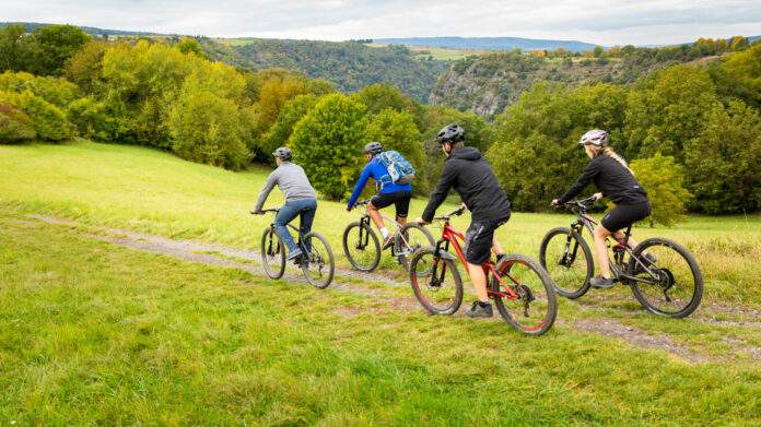 loreley mtb 61 e1648678209563