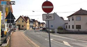 Ukraine-hilfe: kreis mainz-bingen richtet service-hotline ein Ukraine-hilfe: kreis mainz-bingen richtet service-hotline ein