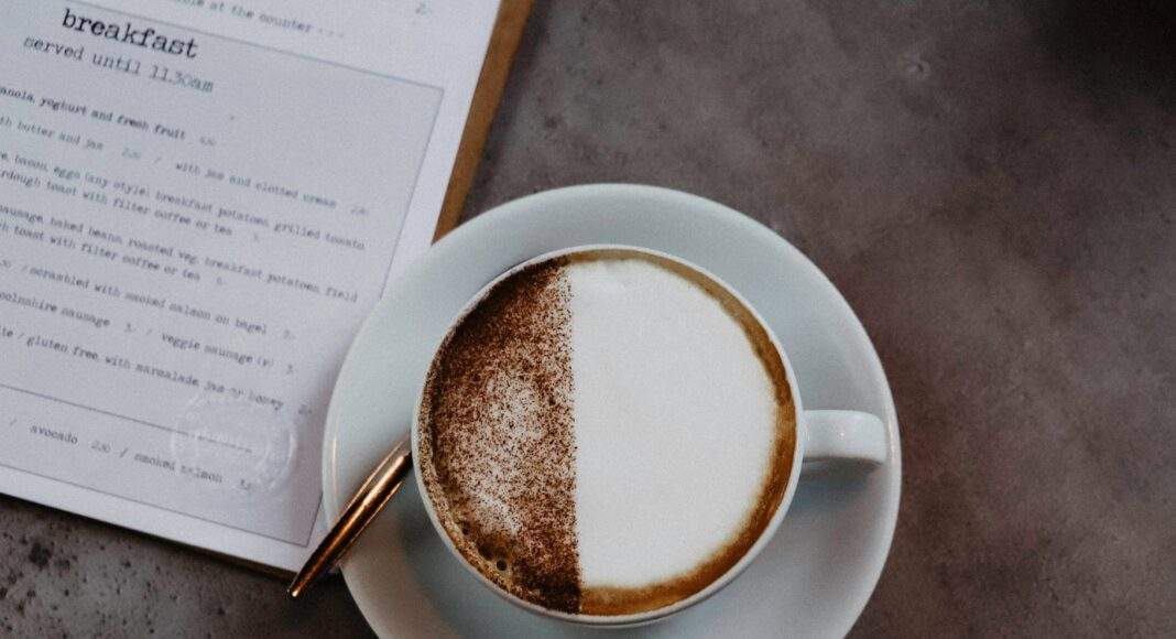 pexels photo 8616015 pexels photo 8616015