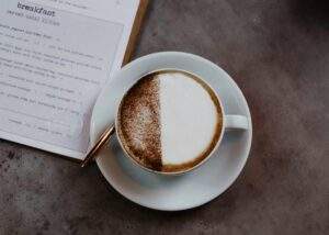 Pexels photo 8616015