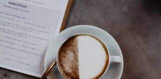 pexels photo 8616015