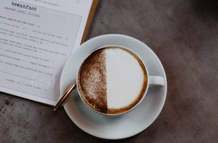 pexels photo 8616015