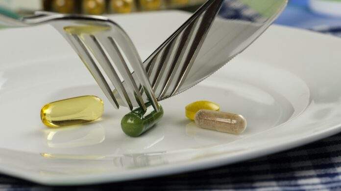 pills gd2d7bd461 1280 e1648678576748 pills gd2d7bd461 1280 e1648678576748