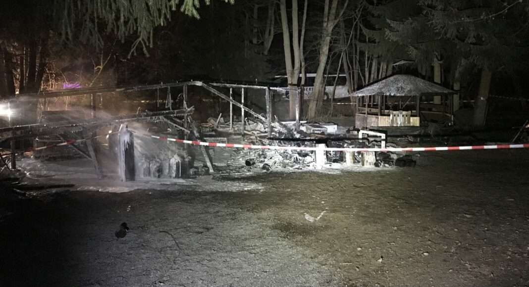 poMMes public.image 2022 03 06 02 36 07 9 e1646613918895