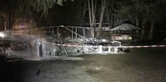 poMMes public.image 2022 03 06 02 36 07 9 e1646613918895