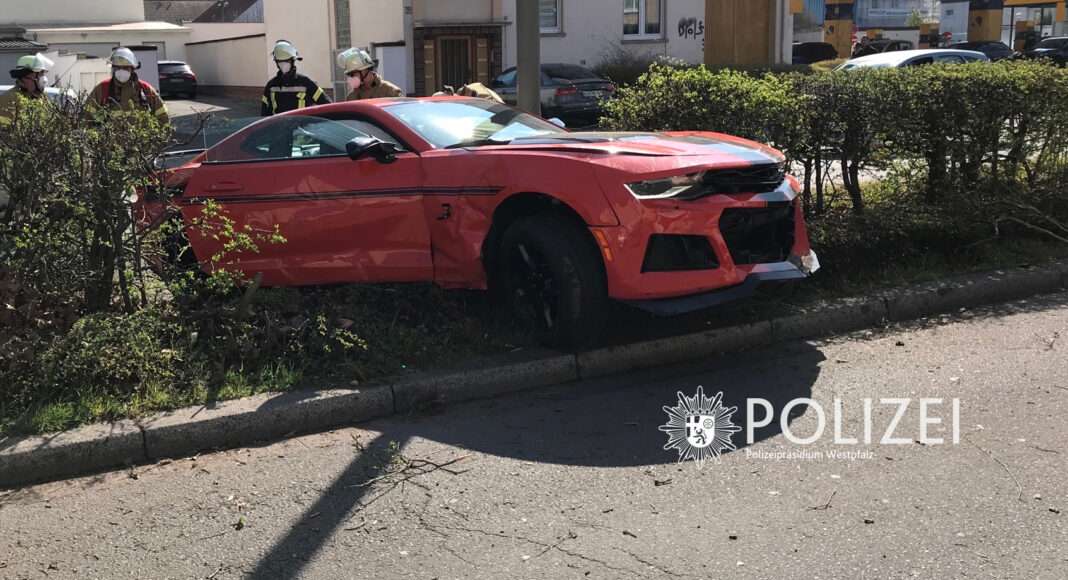 poMMes public.image 2022 03 28 02 20 42 2 e1648478333432