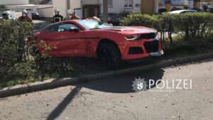 Pommes public. Image 2022 03 28 02 20 42 2 e1648478333432