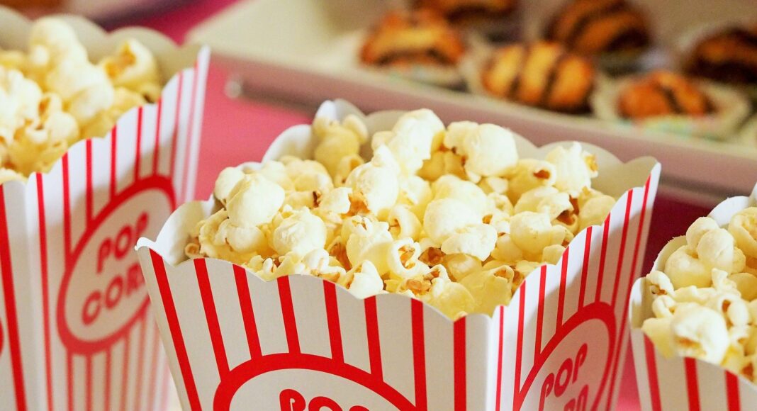 popcorn g4c83b9360 1920