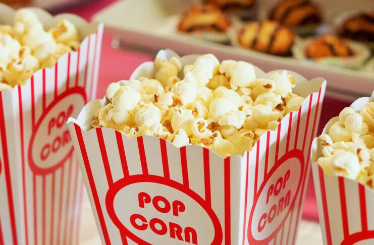 popcorn g4c83b9360 1920